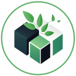 limited-space-green-thumb